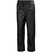 Helly Hansen Pantalon De Pluie Gale
