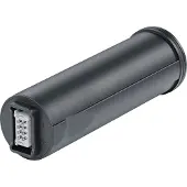 Pulsar Battery Pack APS 5