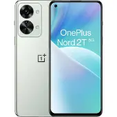 OnePlus Nord 2T 128 Go Vert jade