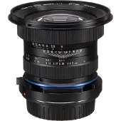Laowa 15mm F4 Macro Sony E