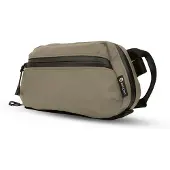 WANDRD Sac De Voyage M 135470 Tech