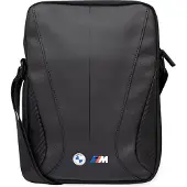 BMW Bag Ferrari Perforated 10 BMTBCO10SPCTFK