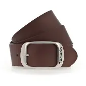 Tamaris Ceinture pueblo / argent