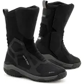 REV'IT! Everest Gore-tex Touring Boots Noir EU 48 Homme