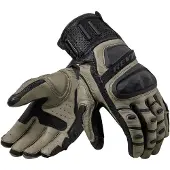 REV'IT! Cayenne 2 Gants de moto