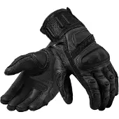 REV'IT! Cayenne 2, gants ,Noir ,L