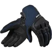 REV'IT! Duty Gants de moto