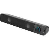 Speedlink BRIO Noir 6 W