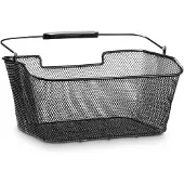 ACID Panier Universal 25l