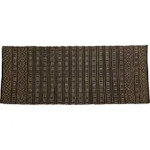 Nordal Tapis Farah 250x100cm