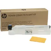 HP CE980A - Récupérateur de toner
