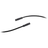 Shimano Câble d'alimentation Di2 EW-SD50 350 mm
