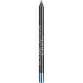 Artdeco Soft Eye Liner Waterproof - Artdeco - Crayon Contour Yeux Résistant À L'eau