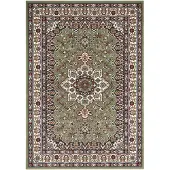 Home Collection Parun Tabriz (150 x 80 cm)