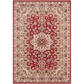 Hanse Home Parun Tabriz (250 x 80 cm)
