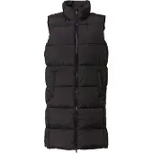 Superdry Gilet | S | female
