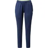 Dunlop Club Knitted Pants Bleu M Femme