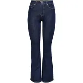 ONLY Jean 'ONLWauw' bleu foncé