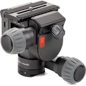 Benro Polaris Timelapse 2-Axis Head (BR203)