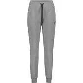 SCOTT Tech Pants Gris M Femme