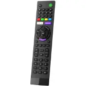 Philips SRP4020 SONY REPLACEMENT