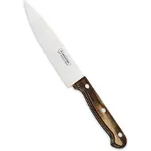 Tramontina Polywood 29810-242 couteau de chef 15 cm