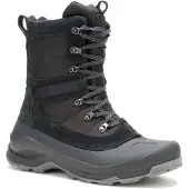Kamik Empirex Snow Boots Gris EU 43 Homme