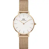 Daniel Wellington Melrose Petite DW00100219