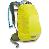 CamelBak Housse De Pluie