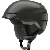 Atomic Savor Amid, casque de ski, noir