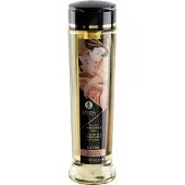 Shunga Huile De Massage 240 ml Vanille