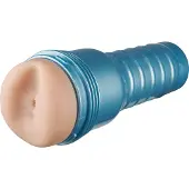 Fleshlight Fleshjack Diego Sans - masturbateur réaliste anus - couleur chair