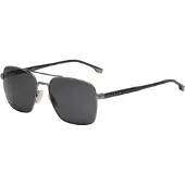 Big Buy Cooking Lunettes de soleil Boss 1045/S/IT R81/M9