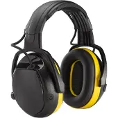 Hellberg Safety Active