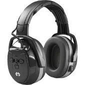 Hellberg Arceau de tête Xstream 48000-001