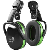 Hellberg 42001-001 Protection Auditive