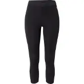 Dunlop Practice Leggings Noir L Femme