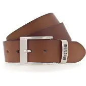 Mustang Ceinture marron