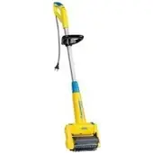 Gloria MultiBrush Speedcontrol 230 V PLUS