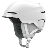Atomic Savor Amid, casque de ski, blanc