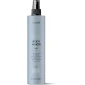 Lakme Teknia Body Maker Mist 300 ml (300 ml)