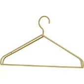 Hubsch Appliquer Hanger (1x)