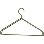 Hubsch Appliquer Hanger (1x)