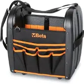 Beta Sac porte-outils en tissu C4 - 021040000