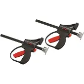 Bosch Professional Fsn Kzw Grip Pliers Argenté
