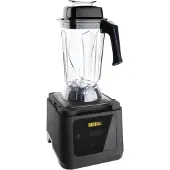 Buffalo Robot de cuisine numérique 2,5 L