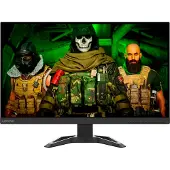 Lenovo G27-30