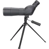 Umarex Télescope
