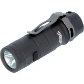 Walther design Lampe De Poche Everyday C1