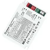Ledvance Driver Dali Performance G2 60/220-240/1A4